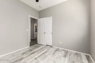 3671 N 143rd Ln, Goodyear, AZ 85395 - Photo 23