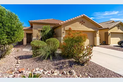 3671 N 143rd Lane, Goodyear, AZ 85395 - Photo 5