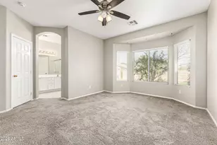 3671 N 143rd Ln, Goodyear, AZ 85395 - Photo 17