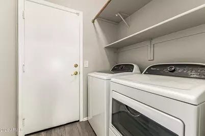 3671 N 143rd Lane, Goodyear, AZ 85395 - Photo 27