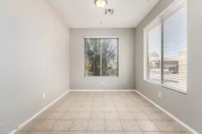 3671 N 143rd Lane, Goodyear, AZ 85395 - Photo 11