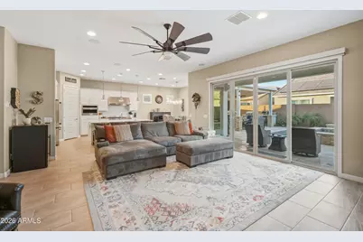 228 E Sagittarius Place, Chandler, AZ 85249 - Photo 11