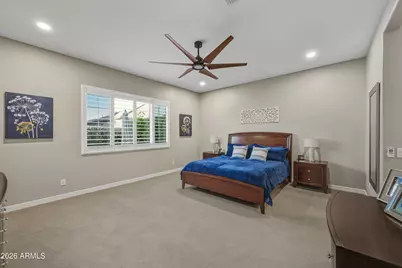 228 E Sagittarius Place, Chandler, AZ 85249 - Photo 19