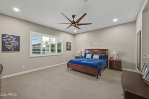 228 E Sagittarius Pl, Chandler, AZ 85249 - Photo 19