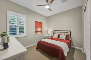 228 E Sagittarius Pl, Chandler, AZ 85249 - Photo 7