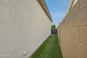 228 E Sagittarius Pl, Chandler, AZ 85249 - Photo 35