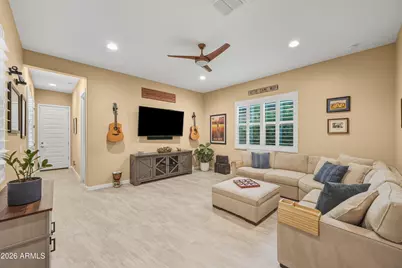 228 E Sagittarius Place, Chandler, AZ 85249 - Photo 5