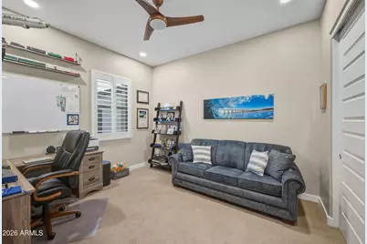 228 E Sagittarius Place, Chandler, AZ 85249 - Photo 25