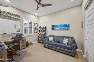 228 E Sagittarius Pl, Chandler, AZ 85249 - Photo 25