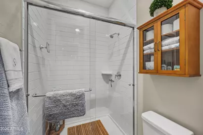 228 E Sagittarius Place, Chandler, AZ 85249 - Photo 9