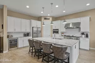 228 E Sagittarius Pl, Chandler, AZ 85249 - Photo 17