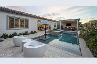 228 E Sagittarius Place, Chandler, AZ 85249 - Photo 31