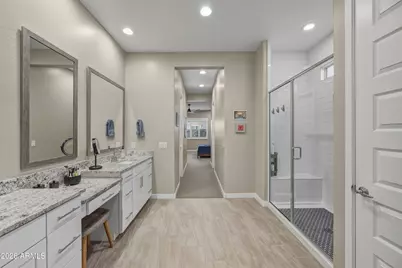 228 E Sagittarius Place, Chandler, AZ 85249 - Photo 21