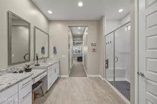 228 E Sagittarius Pl, Chandler, AZ 85249 - Photo 21