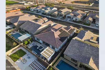 228 E Sagittarius Place, Chandler, AZ 85249 - Photo 39