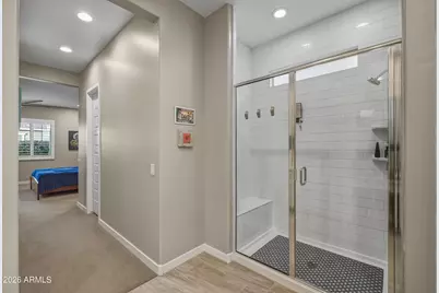 228 E Sagittarius Place, Chandler, AZ 85249 - Photo 23