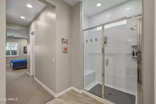 228 E Sagittarius Pl, Chandler, AZ 85249 - Photo 23