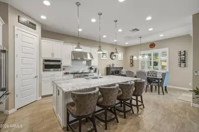 228 E Sagittarius Place, Chandler, AZ 85249 - Photo 15