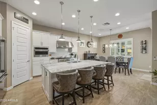 228 E Sagittarius Pl, Chandler, AZ 85249 - Photo 15