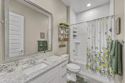 228 E Sagittarius Place, Chandler, AZ 85249 - Photo 27