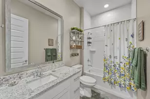 228 E Sagittarius Pl, Chandler, AZ 85249 - Photo 27