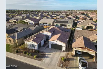 228 E Sagittarius Place, Chandler, AZ 85249 - Photo 37