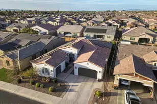 228 E Sagittarius Pl, Chandler, AZ 85249 - Photo 37