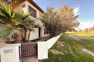 8829 S 51st St, Phoenix, AZ 85044 - Photo 11