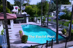 8829 S 51st St, Phoenix, AZ 85044 - Photo 57