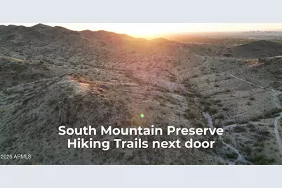 8829 S 51st Street #3, Phoenix, AZ 85044 - Photo 51