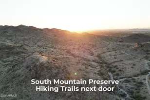 8829 S 51st St, Phoenix, AZ 85044 - Photo 51