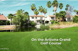 8829 S 51st St, Phoenix, AZ 85044 - Photo 43