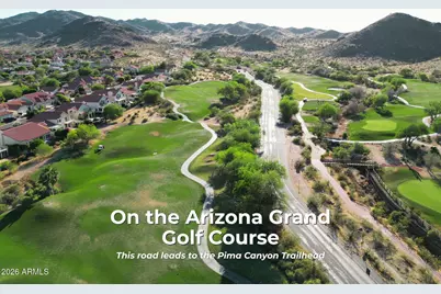 8829 S 51st Street #3, Phoenix, AZ 85044 - Photo 47