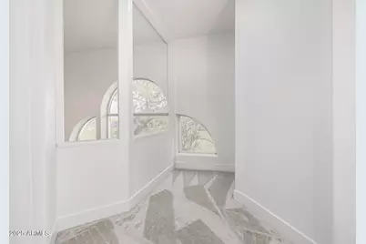 8829 S 51st Street #3, Phoenix, AZ 85044 - Photo 25