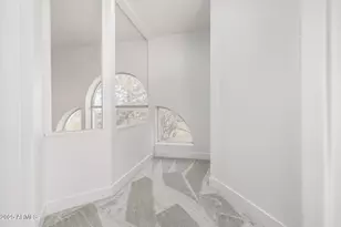 8829 S 51st St, Phoenix, AZ 85044 - Photo 25