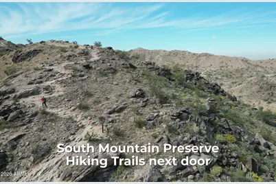 8829 S 51st Street #3, Phoenix, AZ 85044 - Photo 49