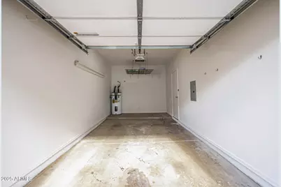 8829 S 51st Street #3, Phoenix, AZ 85044 - Photo 37