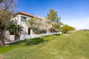 8829 S 51st St, Phoenix, AZ 85044 - Photo 9