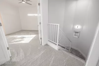 8829 S 51st Street #3, Phoenix, AZ 85044 - Photo 23