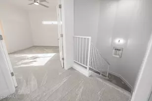 8829 S 51st St, Phoenix, AZ 85044 - Photo 23