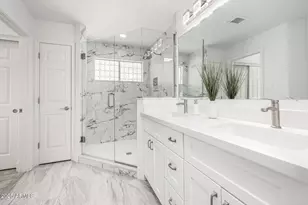 8829 S 51st St, Phoenix, AZ 85044 - Photo 31