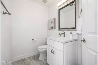 8829 S 51st Street #3, Phoenix, AZ 85044 - Photo 19