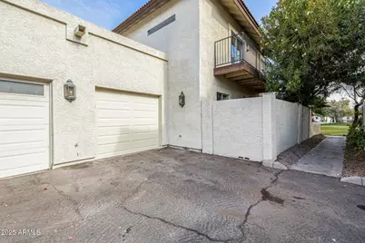 8829 S 51st Street #3, Phoenix, AZ 85044 - Photo 39