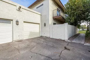 8829 S 51st St, Phoenix, AZ 85044 - Photo 39