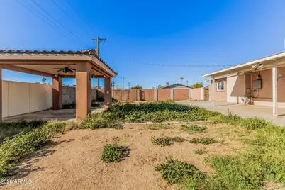 3044 N 80th Lane, Phoenix, AZ 85033 - Photo 23