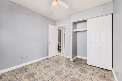 3044 N 80th Lane, Phoenix, AZ 85033 - Photo 19