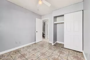 3044 N 80th Ln, Phoenix, AZ 85033 - Photo 19