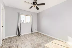 3044 N 80th Ln, Phoenix, AZ 85033 - Photo 11