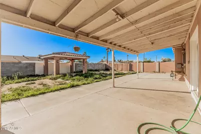 3044 N 80th Lane, Phoenix, AZ 85033 - Photo 21
