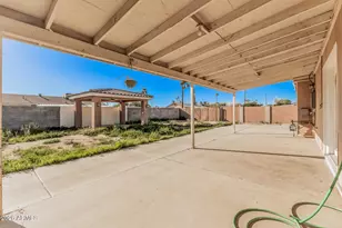 3044 N 80th Ln, Phoenix, AZ 85033 - Photo 21